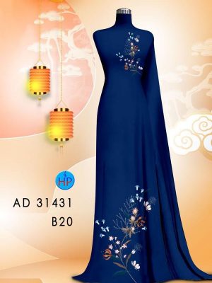 1650509045 vai ao dai dep mau moi (5)